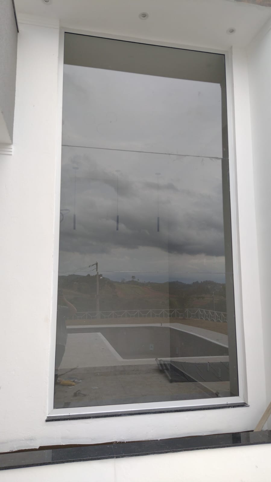 WhatsApp Image 2022 09 27 at 17.15.07